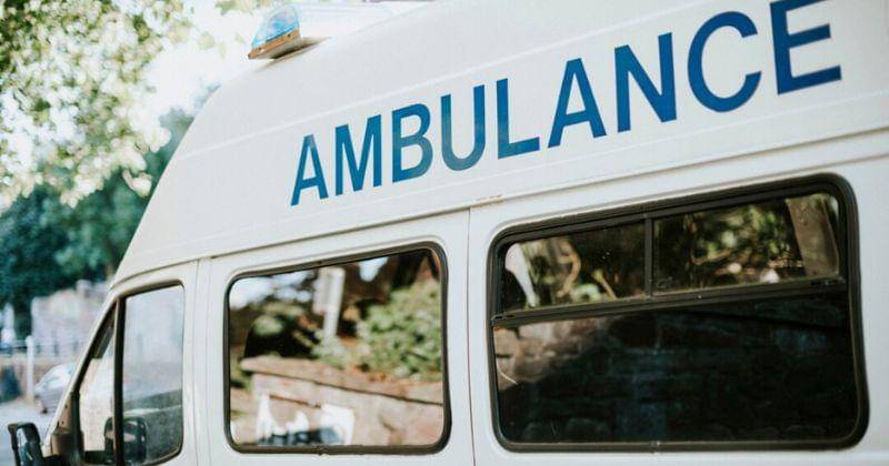 Freepik/rawpixels.com